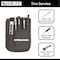Js Products TIRE TOOL KIT ST301680 - alternate 3